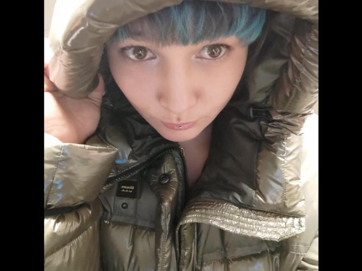 Il fidanzato di Andreea Rabciuc &egrave; indagato per omicidio