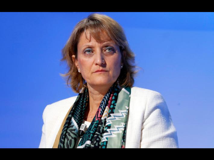 Di Segni: "Per motivi di sicurezza salta la maratona della Memoria"