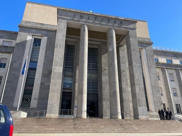 In Sardegna via alla presentazione delle liste per le regionali