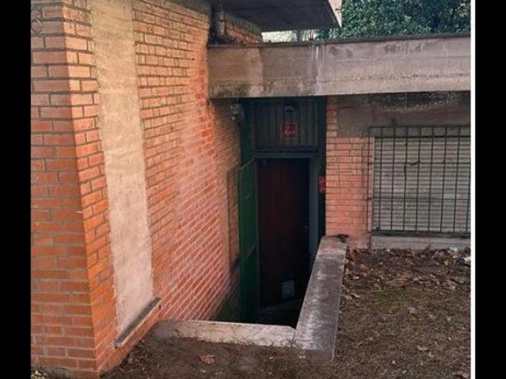 Verona: donna sequestrata e picchiata in un tugurio, Polizia la libera