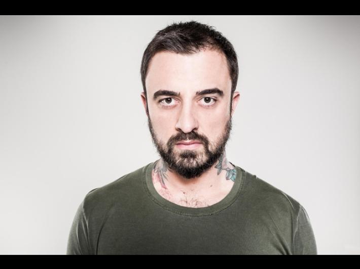 Fermato chef Rubio, era diretto a sit-in pro Palestina