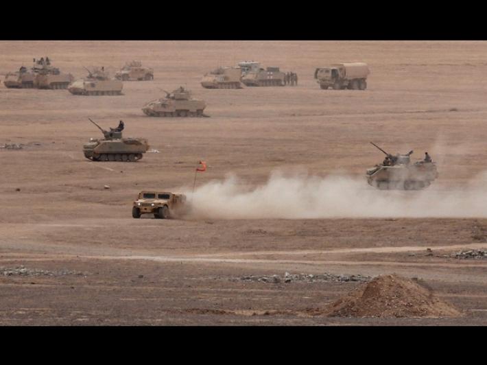 La Cnn: "Tre soldati Usa uccisi in Giordania in un attacco di droni". Ci sarebbero anche 25 feriti