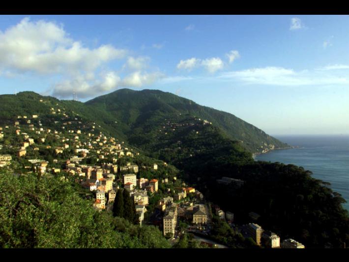 Il Tar annulla il ridimensionamento del Parco Nazionale  di Portofino