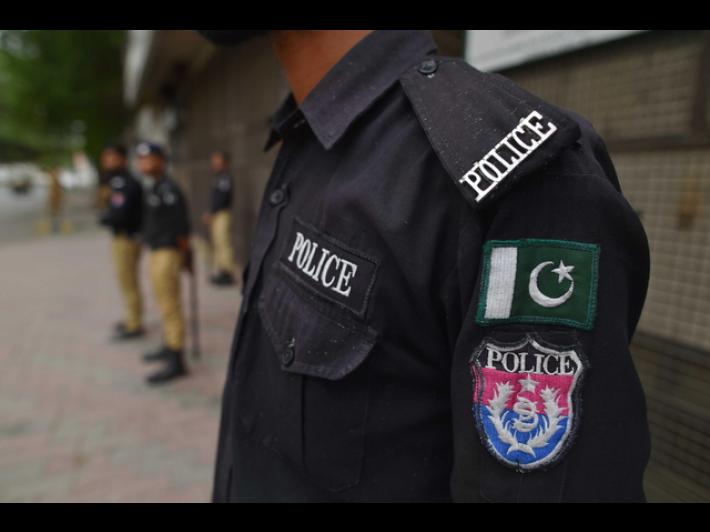 Pakistan: sposa un uomo scelto da lei, uccisa a 19 anni