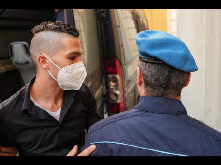 Alice Neri: la famiglia e le associazioni parti civili