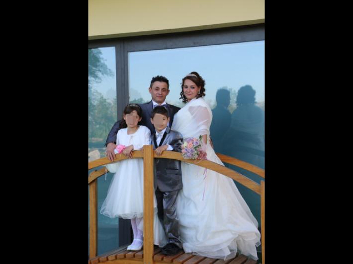 Strage in famiglia, l'autopsia conferma le torture. I due fratelli sono stati seviziati