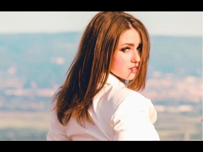 Omicidio di Carol Maltesi, il killer: "Darei la vita per tornare indietro. Vorrei chiedere scusa a tutti" 