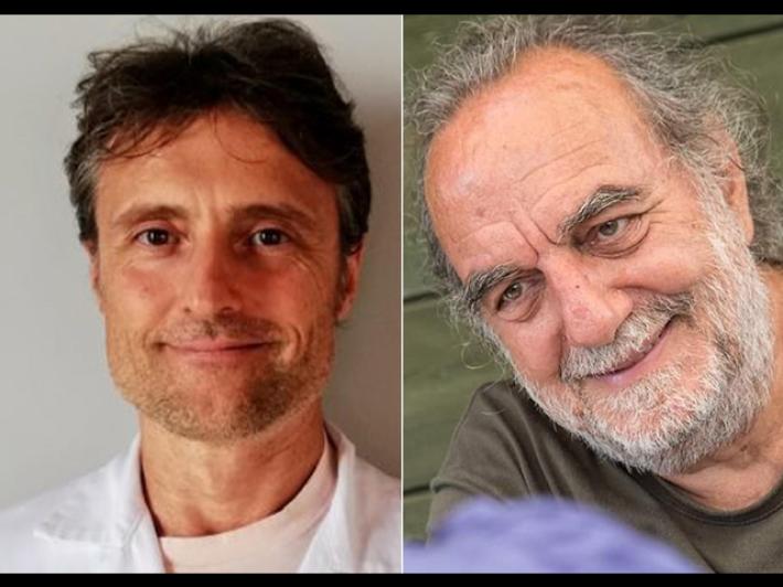 Mor&igrave; dopo tumore curato con tisane, assolto santone