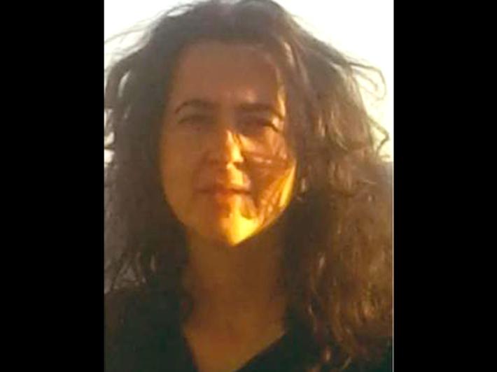 Alessandra, nessun segno evidente di violenza sul corpo