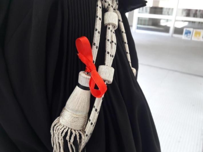 Commissione Senato, ok test psicoattitudinali per le toghe