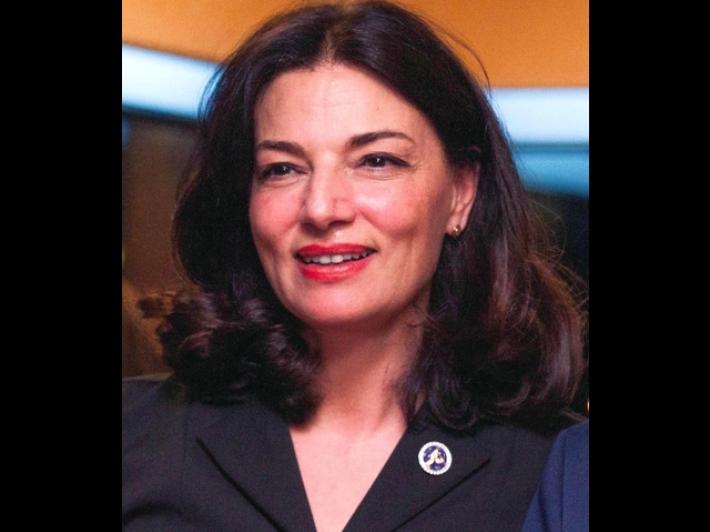 Inchiesta Monte Nuovo, torna libera ex assessora Sardegna