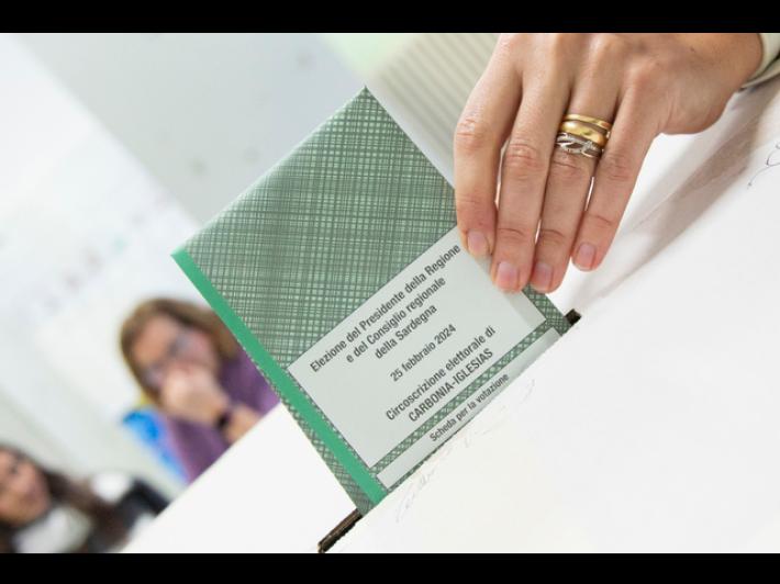 Sardegna: candidato FdI in Gallura chiede accesso agli atti