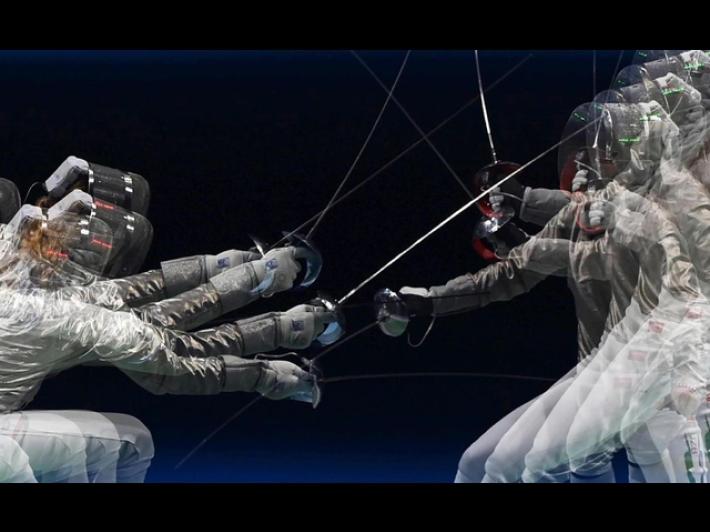 Atleta abusata, pm Siena 'non necessarie misure cautelari'