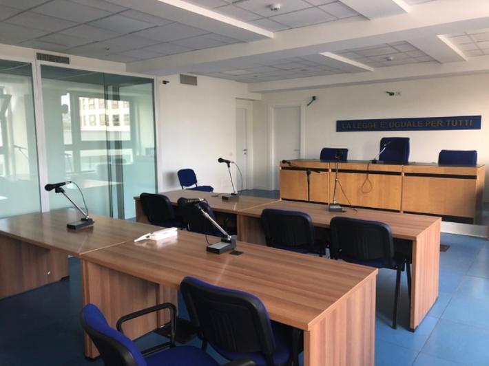 Dice di essere incinta e la licenziano. I tribunale accoglie il ricorso: "E' stata discriminata"