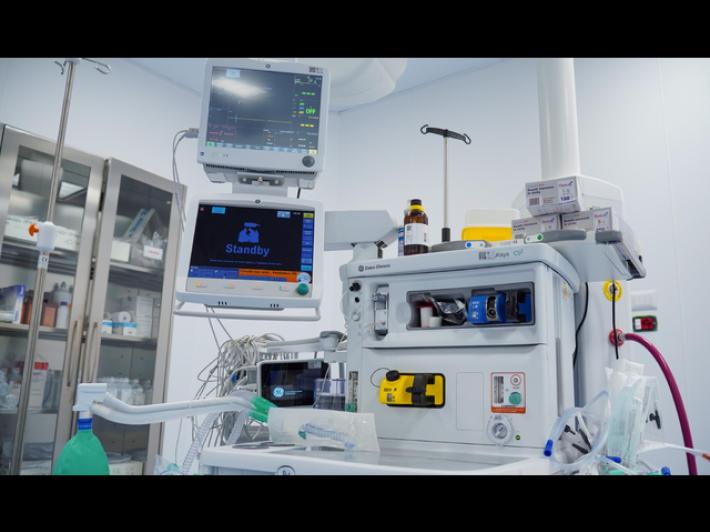 Morta 13enne che era stata colpita dal calcio di un cavallo