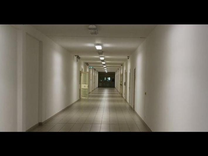 Garante detenuti,'in 3 carceri sarde troppi malati psichiatrici'