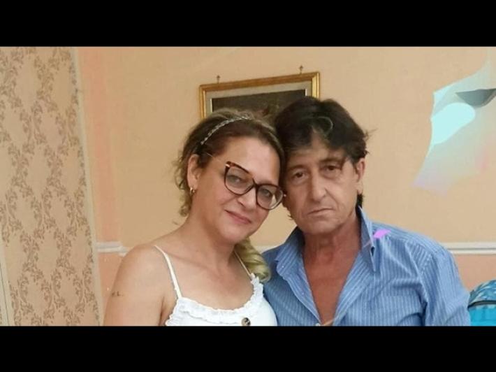 Coppia morta in incidente strale,dura condanna nel Napoletano