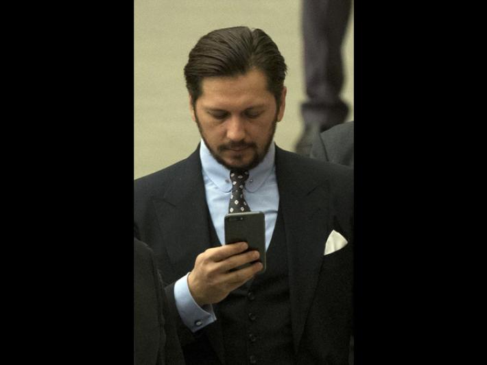 Morto in incidente Malenotti, rilanci&ograve; marchio Belstaff