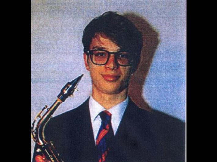 In campo i droni per cercare il 17enne scomparso nel Lecchese. Arrivata una segnalazione dalla provincia di Bergamo 