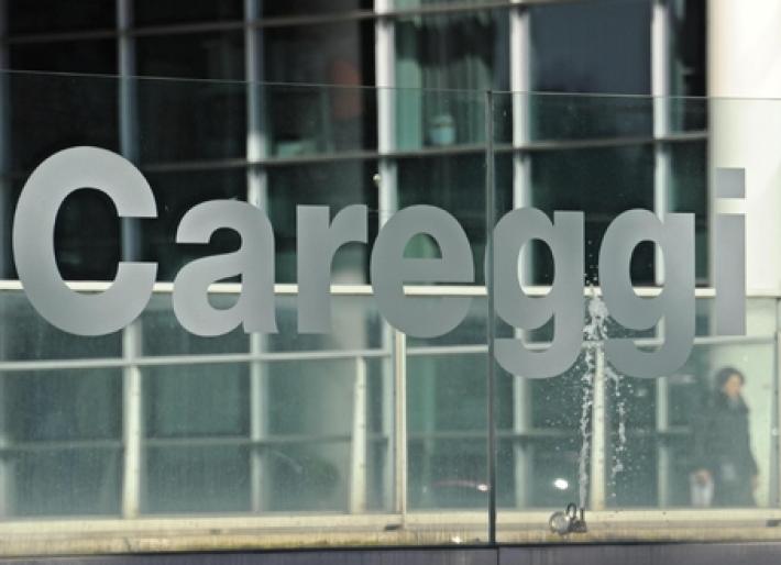 Firenze, aggredito conducente di tram, ferito alla testa e all'orecchio