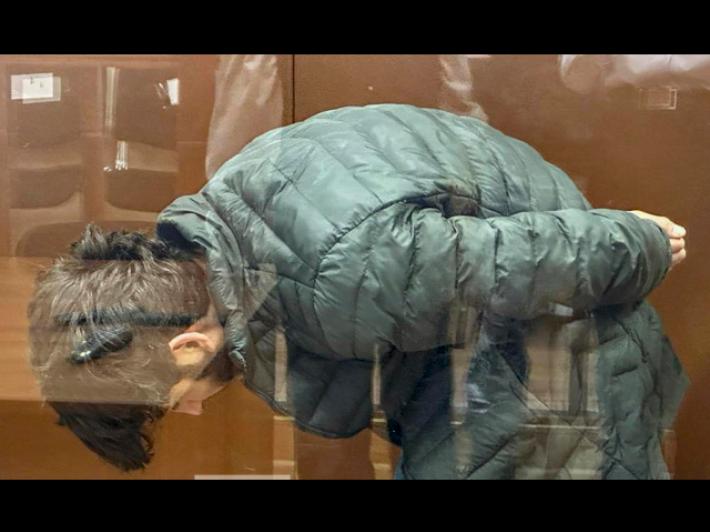 Strage Mosca, ex agente russo: chip in cervelli attentatori