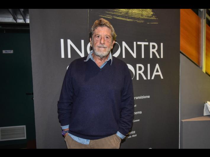 La perizia della procura: "Fatale per Purgatori un'infezione cardiaca. Poteva essere salvato"