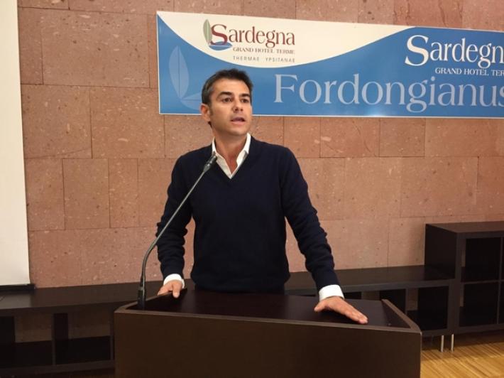 Comunali: centrosinistra stringe su Cagliari, domani il vertice