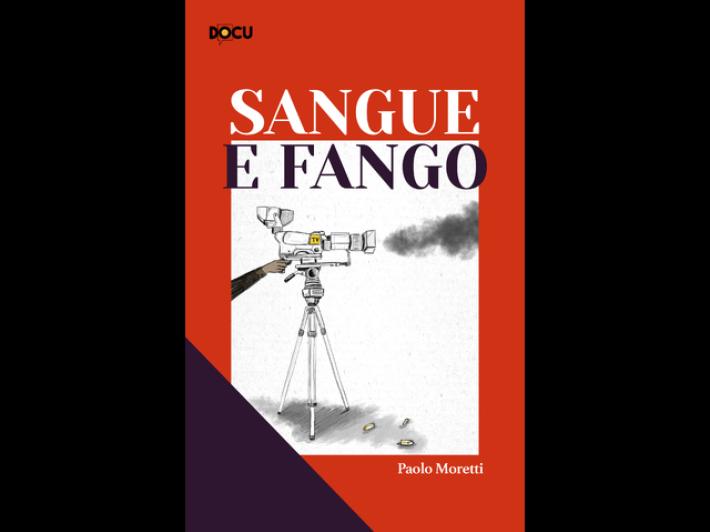 "Fango e Sangue", esce un romanzo-inchiesta sulla strage di Erba