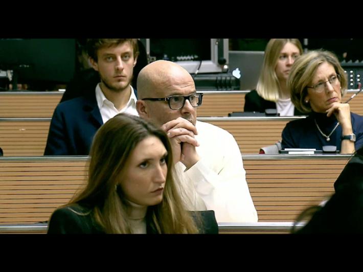 Strage di Erba: Azouz Marzouk, 'tantissime cose non tornano'