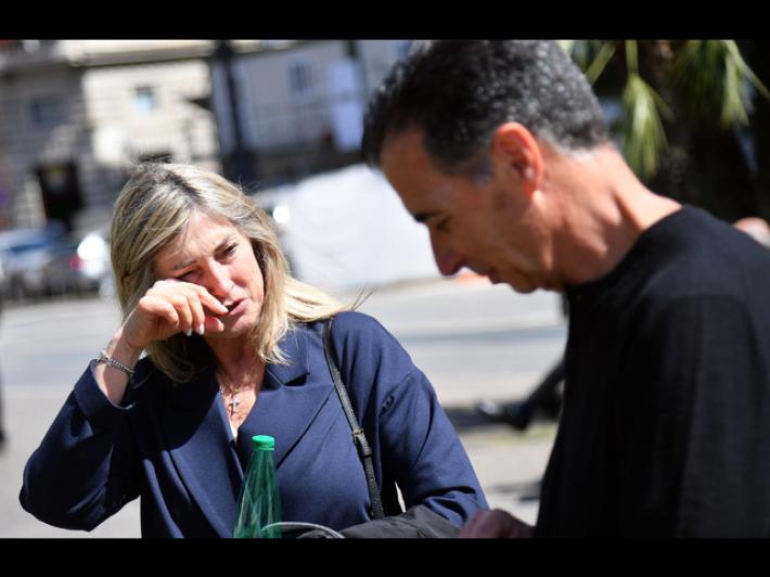 Omicidio Ciatti, definitiva condanna a 23 anni