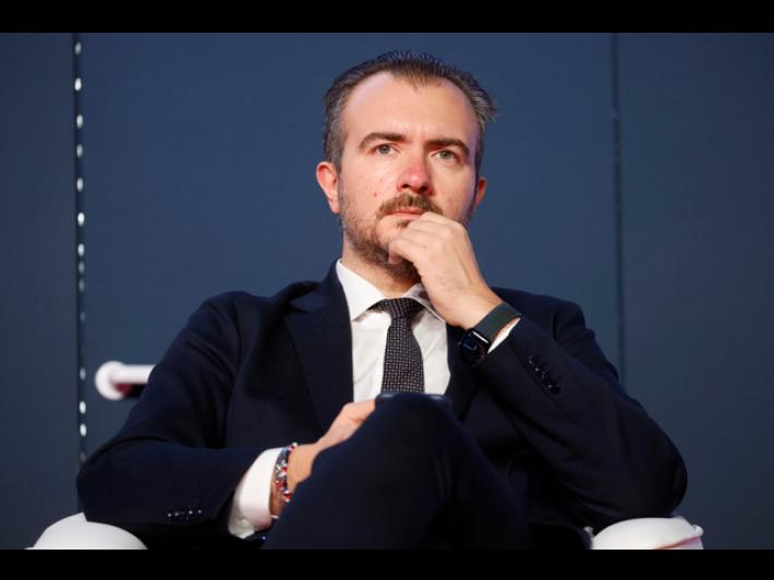 Molinari sui tempi dell'Autonomia, i patti si rispettano