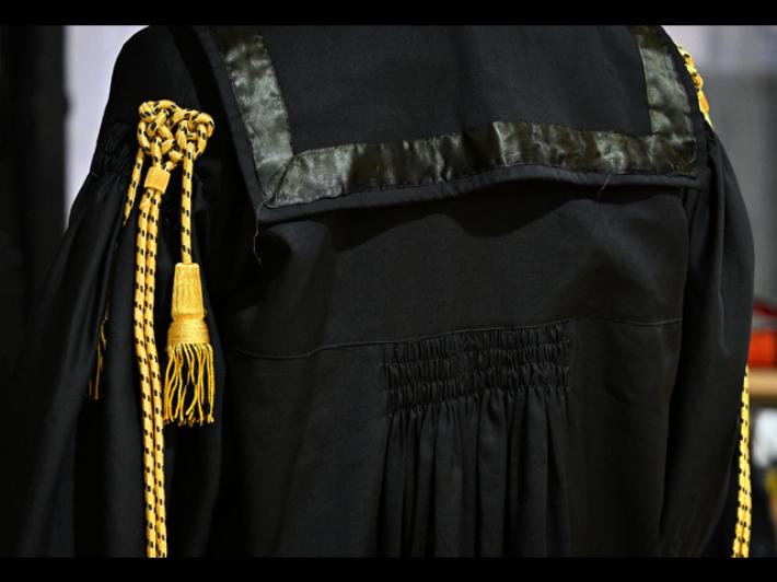 Nigeriano residente a Parma fa ricorso contro l'espulsione e vince in Cassazione: chieder&agrave; i danni al Viminale