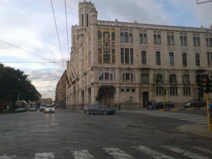 Comunali Cagliari, Luisanna Marras commissaria sino a elezioni