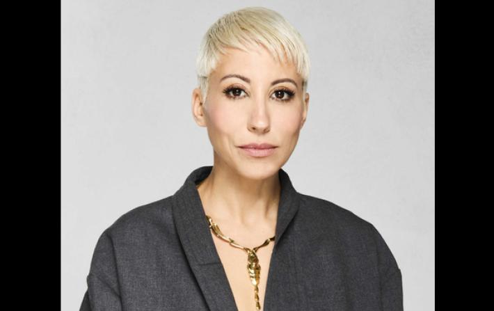 Da Bob Malone a Malika Ayane, da Miguel Zenon a Peppe Servillo: tanti ospiti d&rsquo;eccellenza nella nuova settimana di &ldquo;Musica in Castello&rdquo;