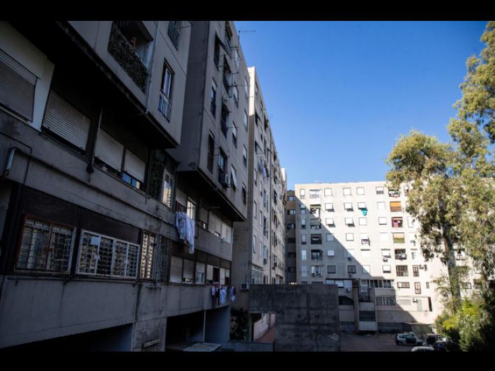 Ventenne violentata da due uomini a Roma: fermato un 30enne tunisino