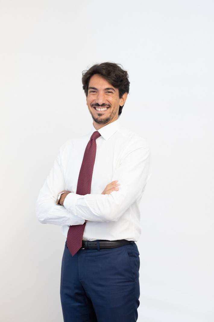 Comunicato Stampa: Risale il mercato del credito nel primo trimestre 2024: richieste di mutuo aumentate del +4%