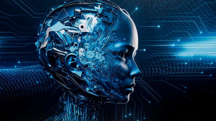 lA donazione di organi e la cattiva informazione