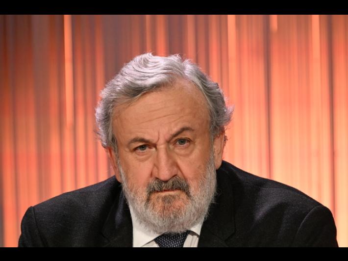 Antimafia sconvoca seduta 2 maggio, doveva sentire Emiliano