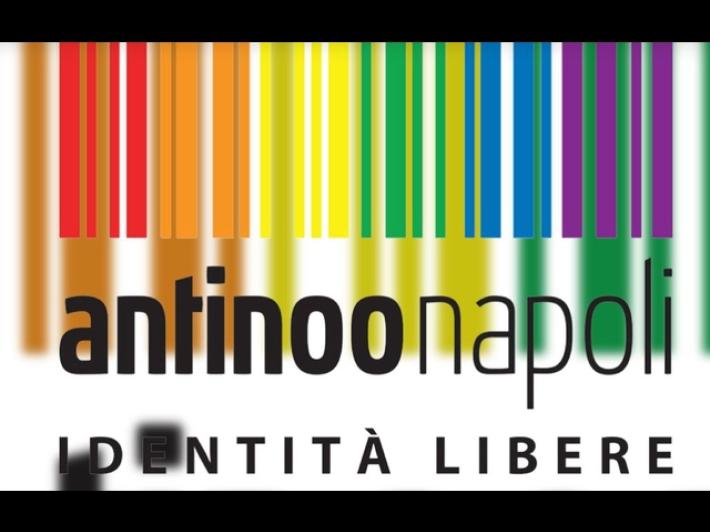 Esposto Arcigay in procura a Napoli contro libro di Vannacci