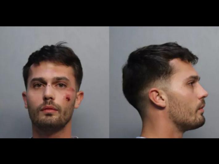 Mamma Falcinelli, 'Matteo ha tentato suicidio pi&ugrave; volte'