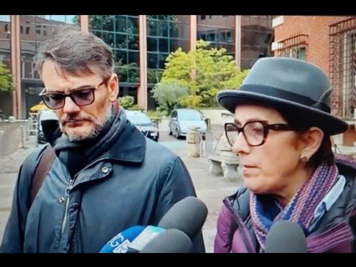 Sfregia la ex e uccide il suocero, 'pm chiese arresto nel 2023'