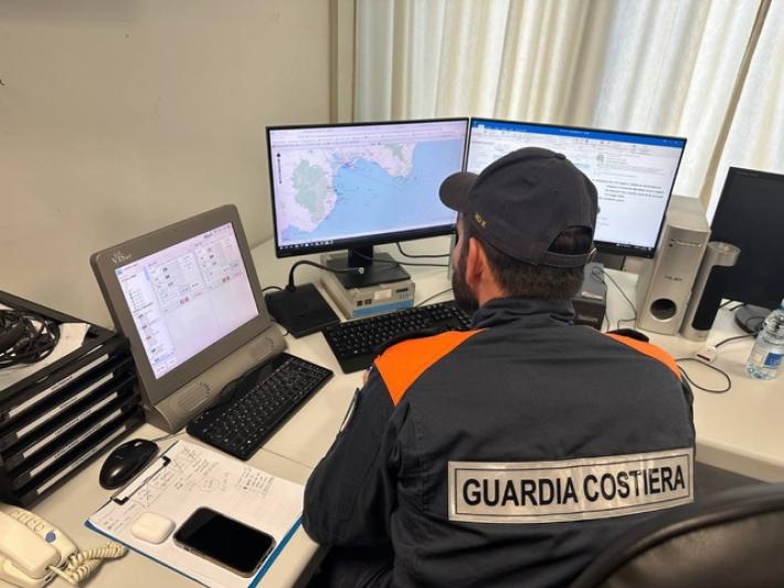 Sub morti in Sardegna, inchiesta procura per omicidio colposo