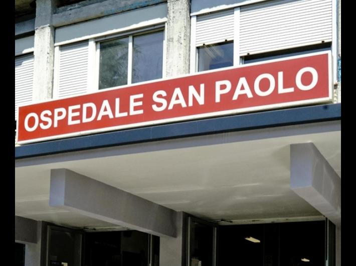 Morta 27enne investita a Napoli subito dopo essere scesa da taxi