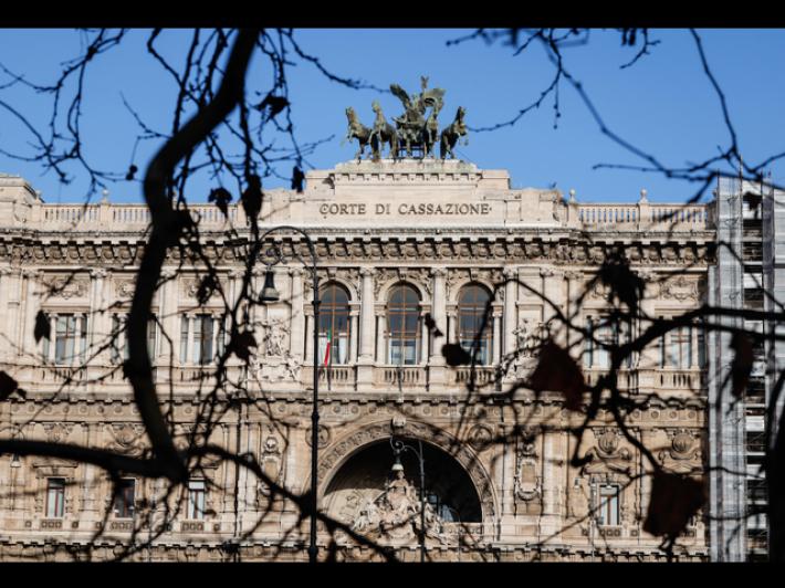 Stilista impiccata, assolto in via definitiva l'ex fidanzato