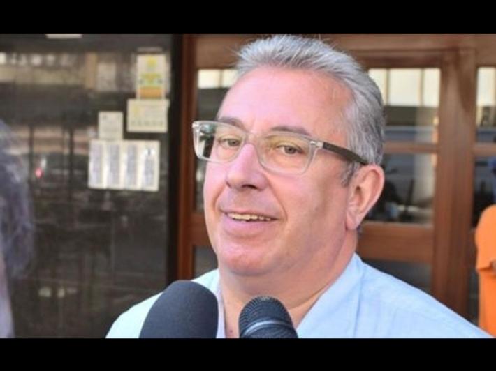 Comunali Cagliari, Azione lascia mani libere a iscritti