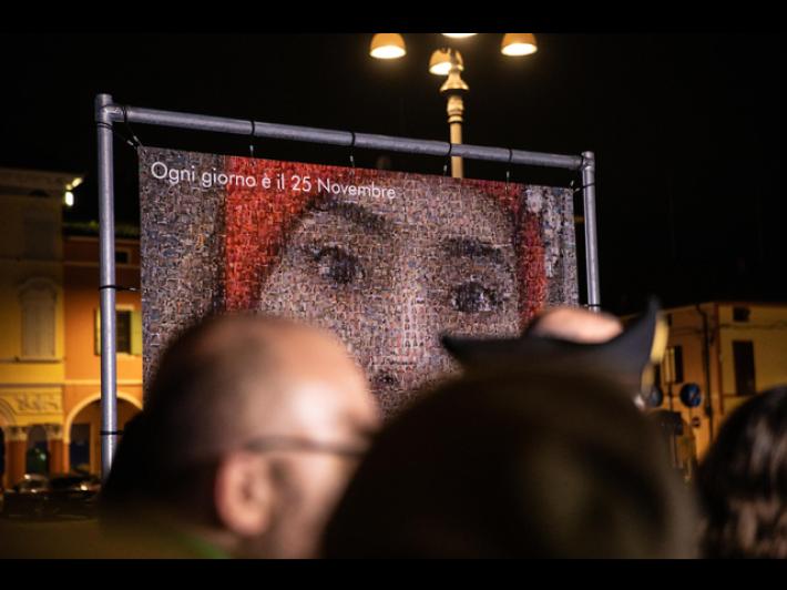 La versione del  padre di Saman: "Lo zio e  i cugini dovevano picchiare il fidanzato"