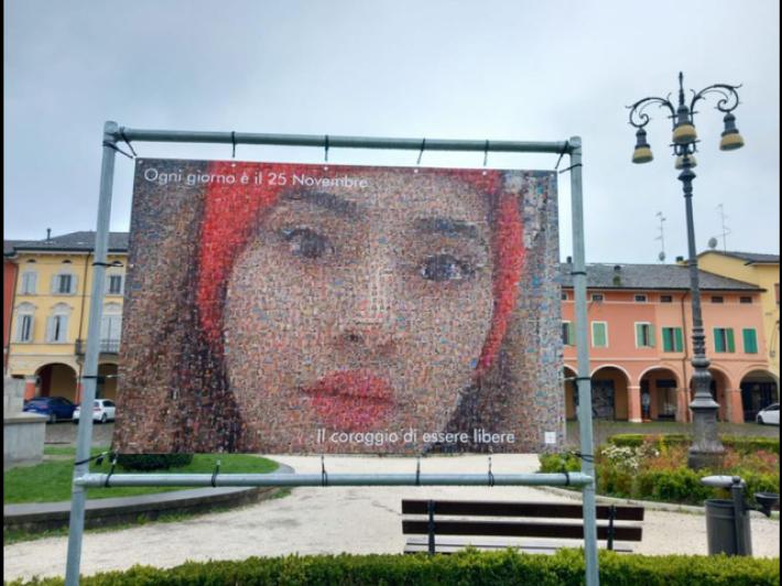 Il padre di Saman parla in carcere, 'lo zio dica la verit&agrave;'