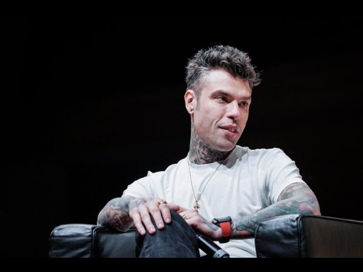 Fedez 