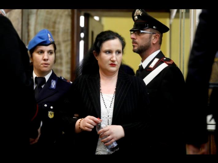 Difesa di Alessia Pifferi: non voleva uccidere Diana, va assolta