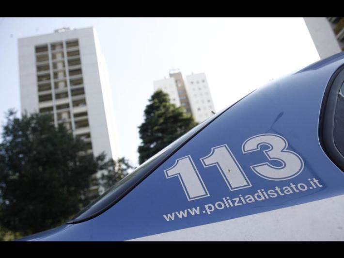 Dopo i controlli, aggredisce gli agenti: arrestato un 47enne per resistenza e lesioni a pubblico ufficiale